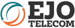 Small Ejo-Logo-removebg